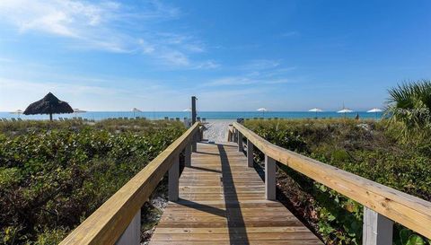 1465 GULF OF MEXICO DRIVE