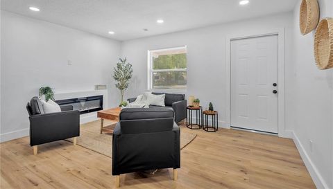 5052 JASMINE CIRCLE