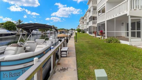 455 Paradise Isle Blvd