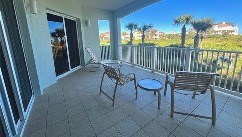 400 Cinnamon Beach Way