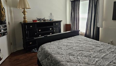 2418 NANTUCKET FIELD WAY