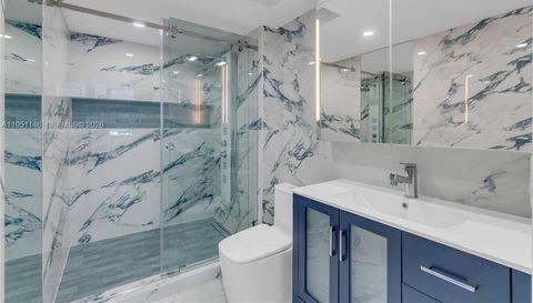 1155 Brickell Bay Dr