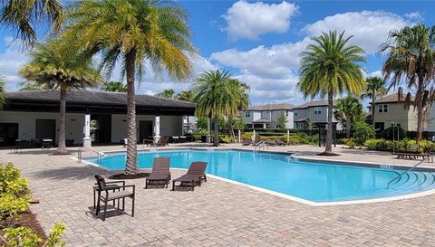 12706 Westside Village