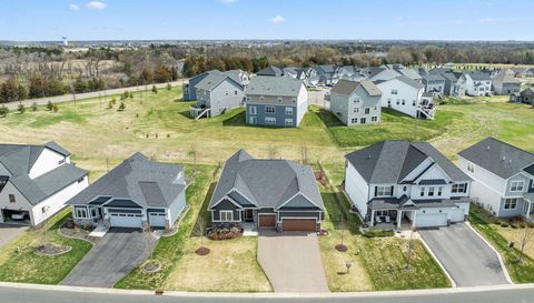 14728 River Hills Parkway