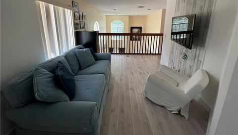 6501 Sandpiper Drive