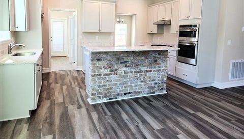416 SHANNON ESTATES COURT