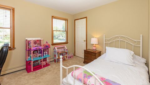 23 Josica Dr