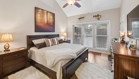 149 Summer Pl Cir
