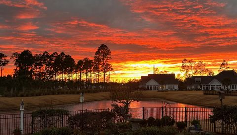 4329 Singletary Lake Dr