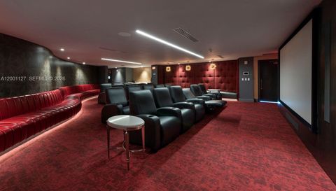 300 Sunny Isles Blvd