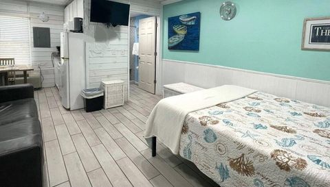 200 E Beach Blvd 303