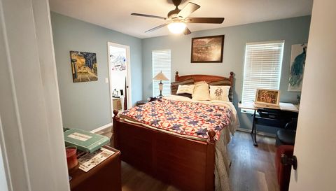 1015 Sorrento Woods Blvd