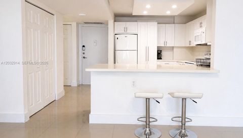 1865 S Ocean Dr