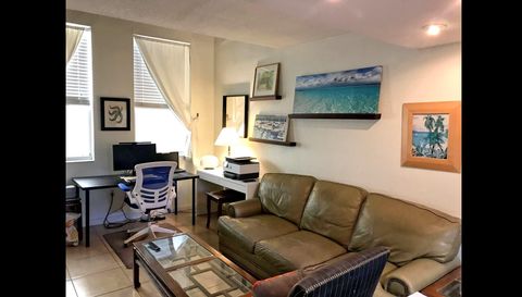 8950 SW 69th Ct APT 215