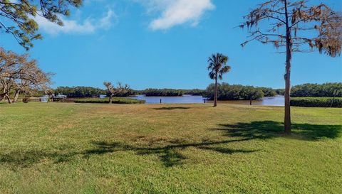 9031 Baywood Park DRIVE