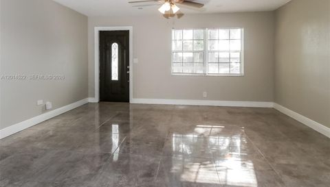 1357 Drexel Rd