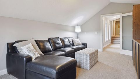 6965 Lake Harrison Circle