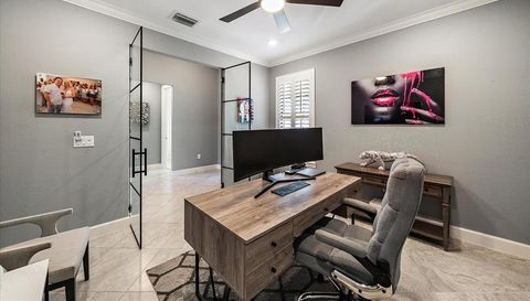 825 SEASCAPE PLACE