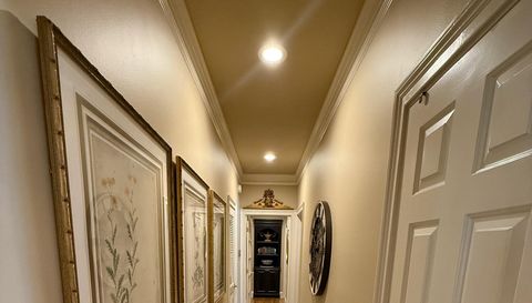 3294 Fox Hunt Trail NW