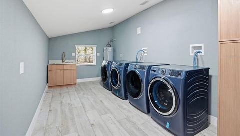 15458 SNOW MEMORIAL HIGHWAY