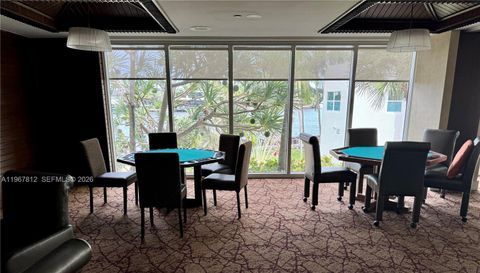 20281 E Country Club Dr