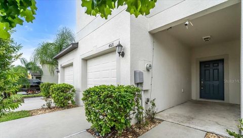 4021 WILD SENNA BOULEVARD