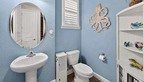 829 CALLISTA CAY LOOP