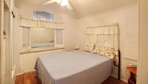 1159 Daniels