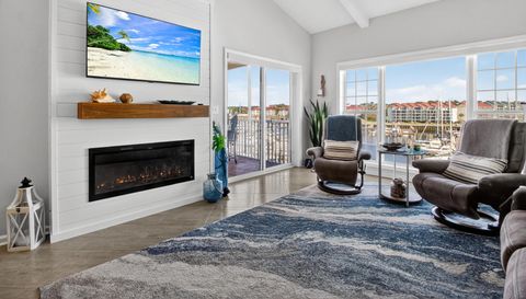 4609 Lightkeepers Way Unit 11I