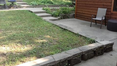 33473 Cobalt Circle NW