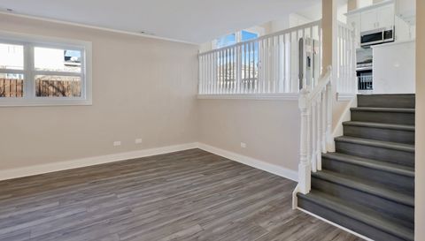 6158 White Birch Lane