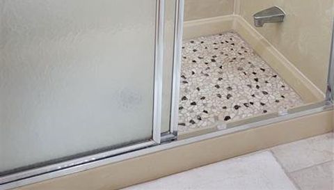 2339 HARBOUR OAKS DRIVE