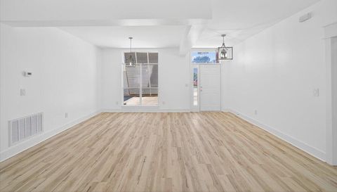 4084 Drifting Sand Trail