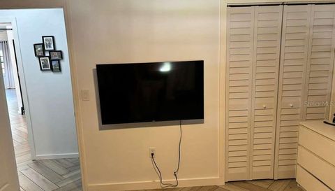 1800 GRANADA BOULEVARD