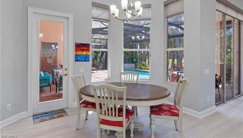 28603 Via D Arezzo Dr