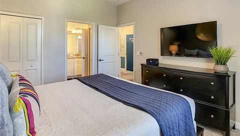 1491 ROLLING FAIRWAY DRIVE