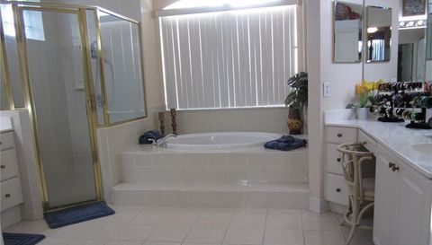 1615 TIMBER PINES COURT