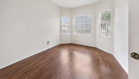 6505 COPPER RIDGE TRAIL