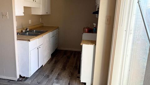 5273 Flowering Peach Dr