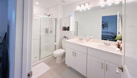 5020 REVOLUTIONARY WAY