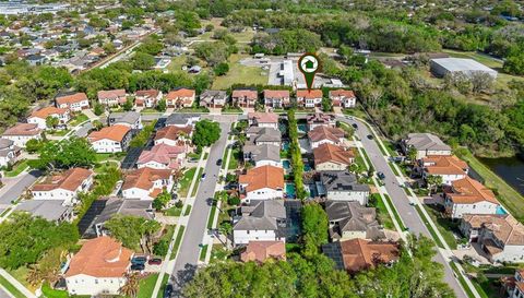 671 CANOPY ESTATES DRIVE