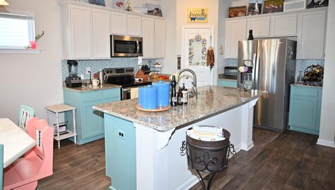 64 Salers Ln