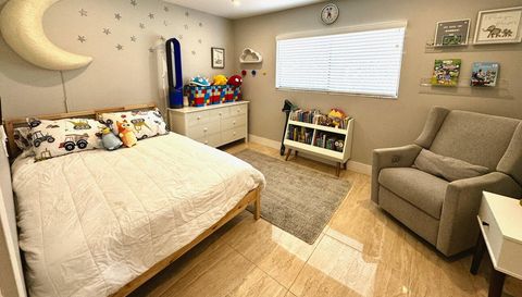 5520 Coach House Cir