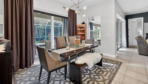 12251 MCGREGOR BOULEVARD