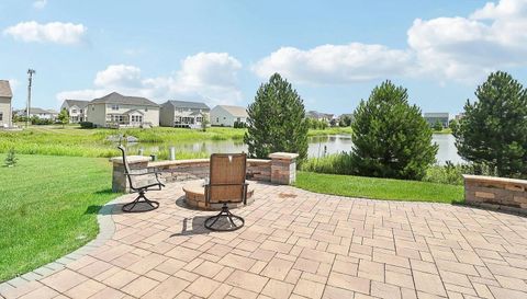 4180 Heartleaf Ln