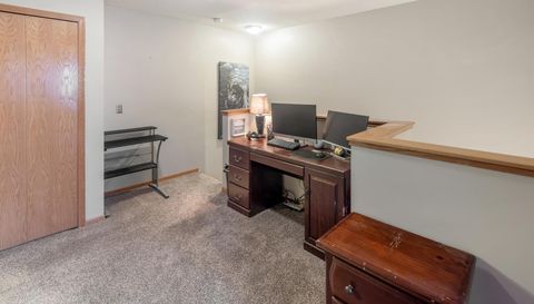 7216 155th Street W