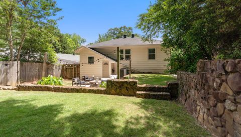 1618 Woodfern Dr