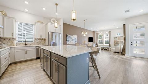 7331 BEACH HAVEN PLACE
