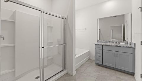 7630 OAKMOSS LOOP