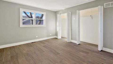 6158 White Birch Lane